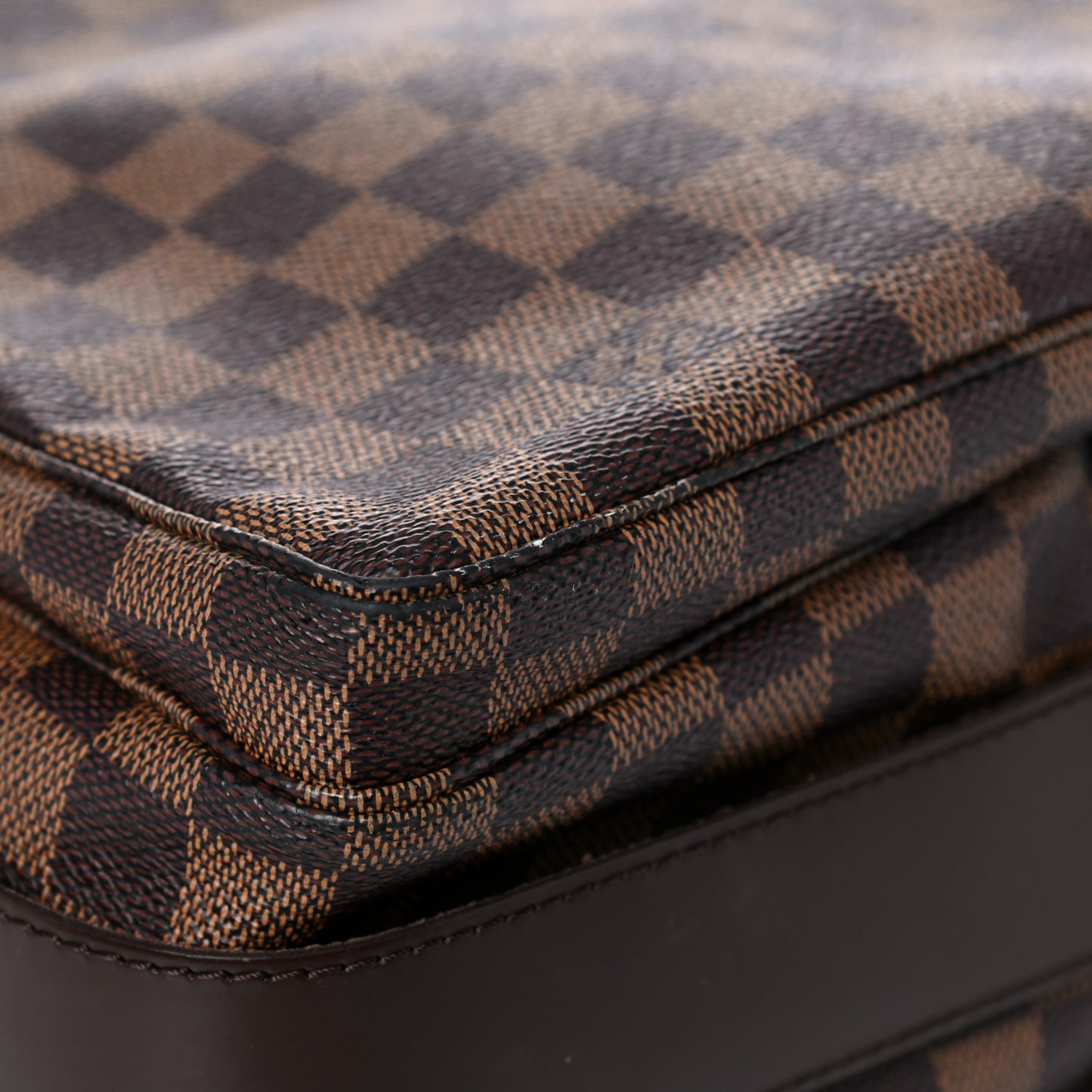 Damier Ebene Naviglio