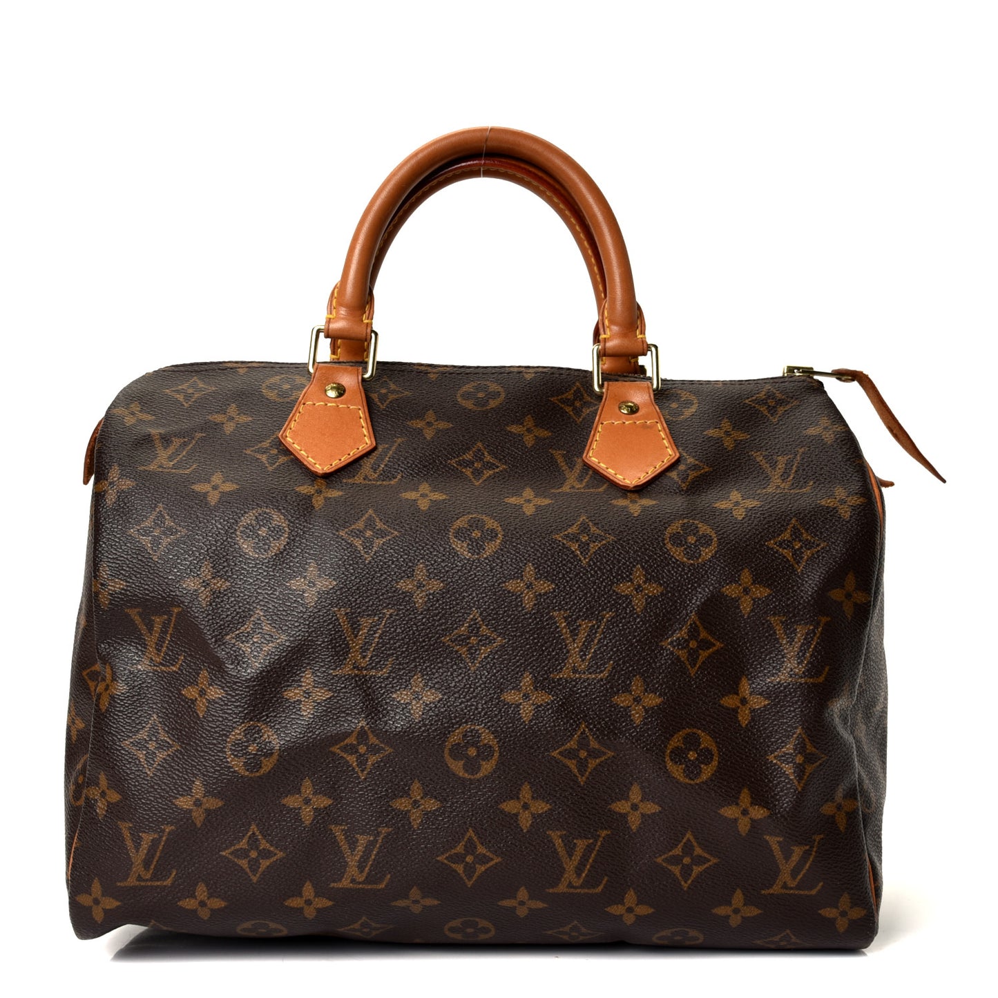 Monogram Speedy 30