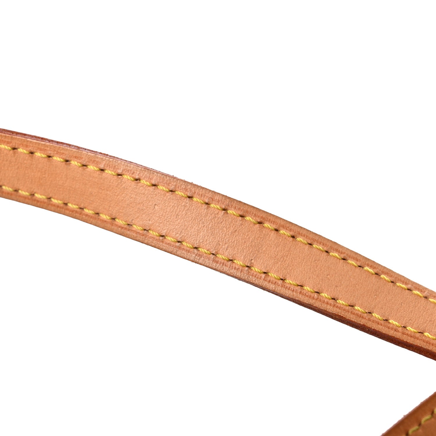 Louis Vuitton Monogram Montorgueil PM 15 of 17