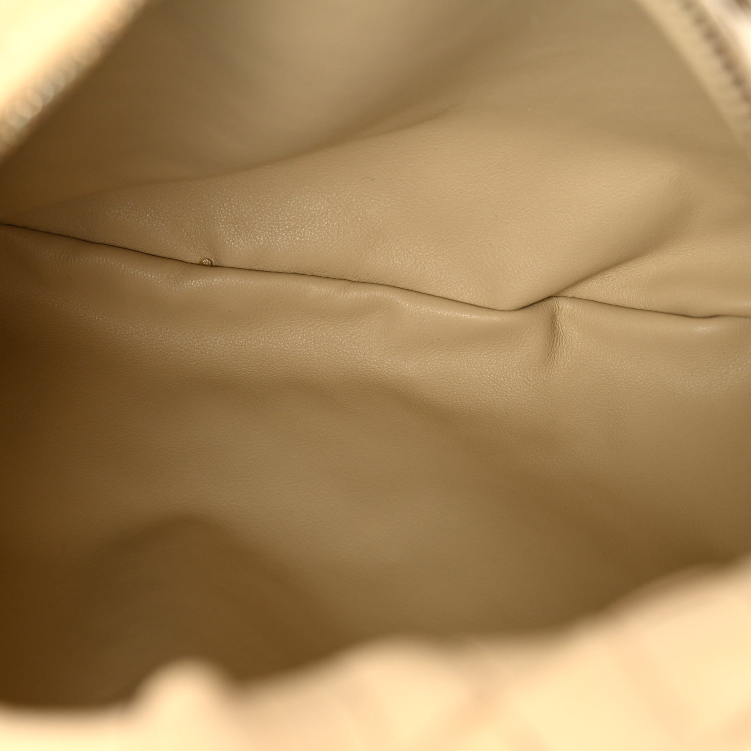 Bottega Veneta Nappa Intrecciato Teen Jodie Hobo Porridge 5 of 10
