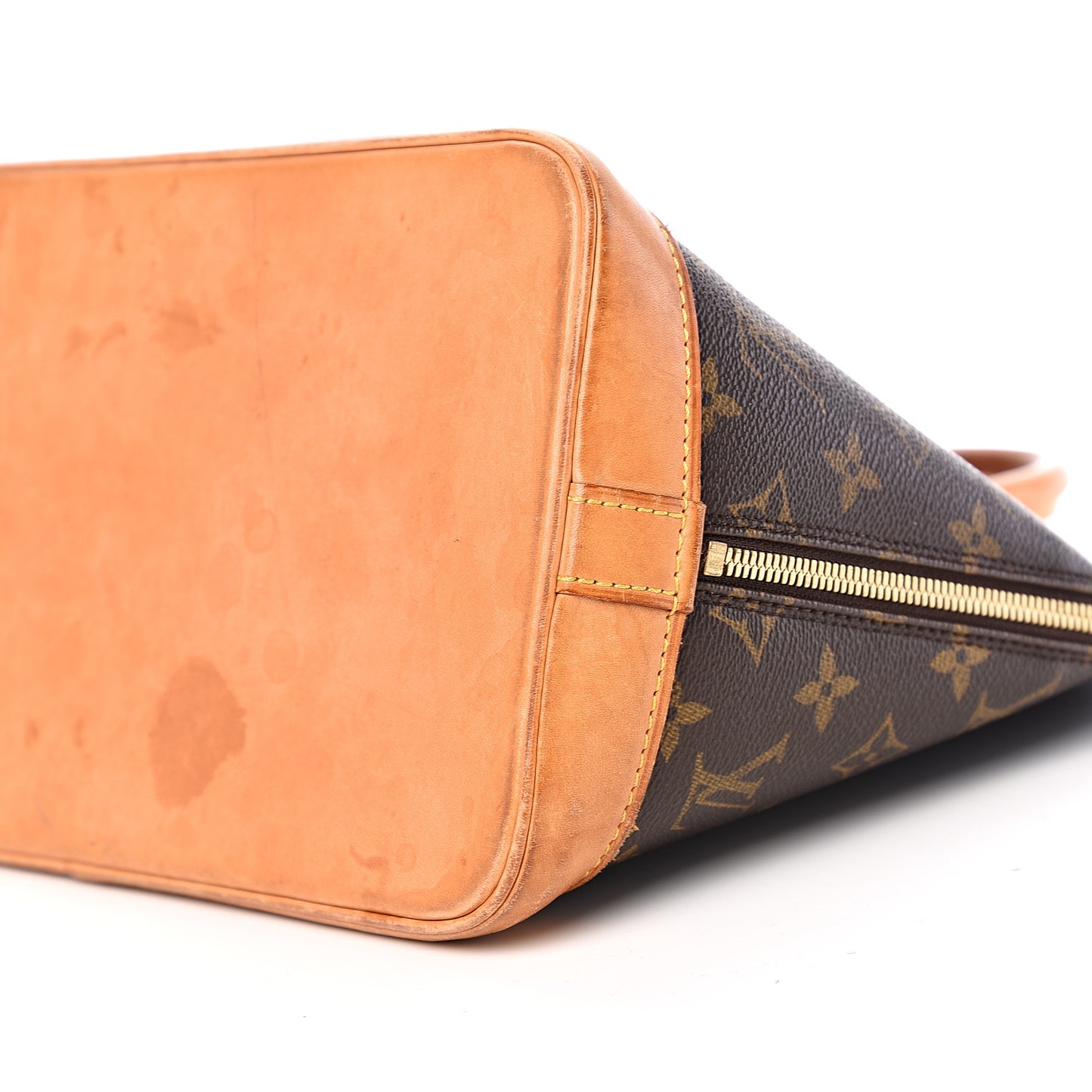 Monogram Alma PM