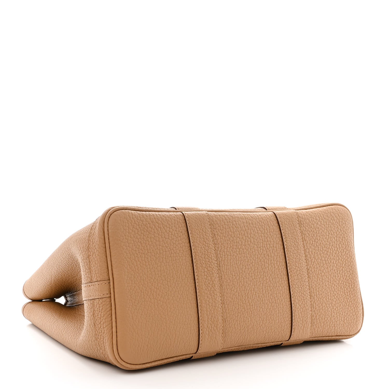 Hermes Negonda Garden Party 30 TPM Biscuit 4 of 11