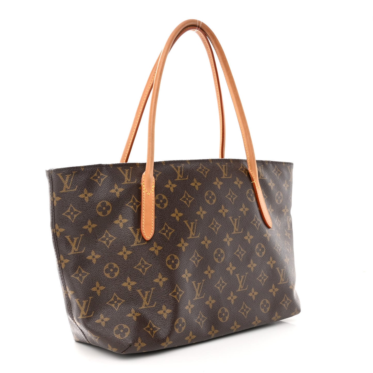 Monogram Raspail PM