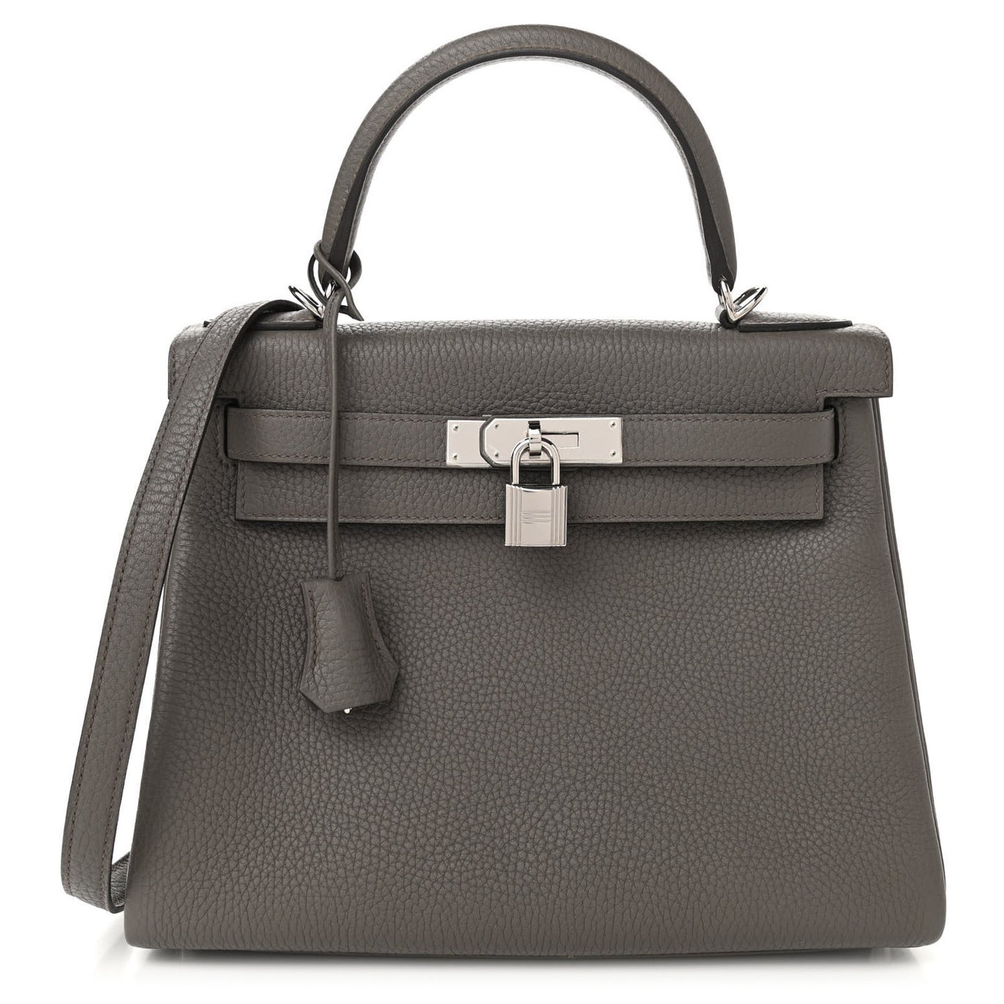 Taurillon Clemence Kelly Retourne 28 Etain