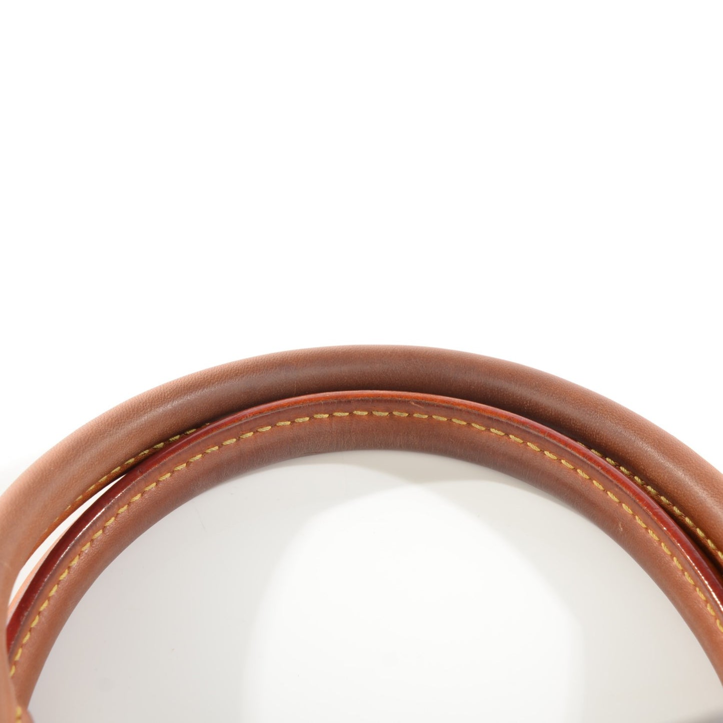 Monogram Tivoli PM