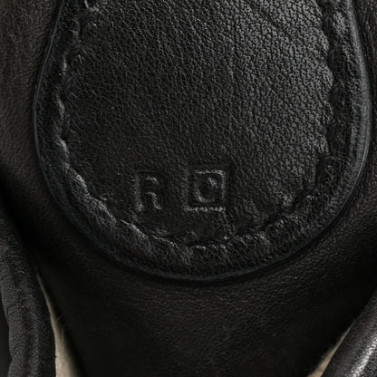 Hermes Crinoline Gulliver Vespa PM Black 7 of 11