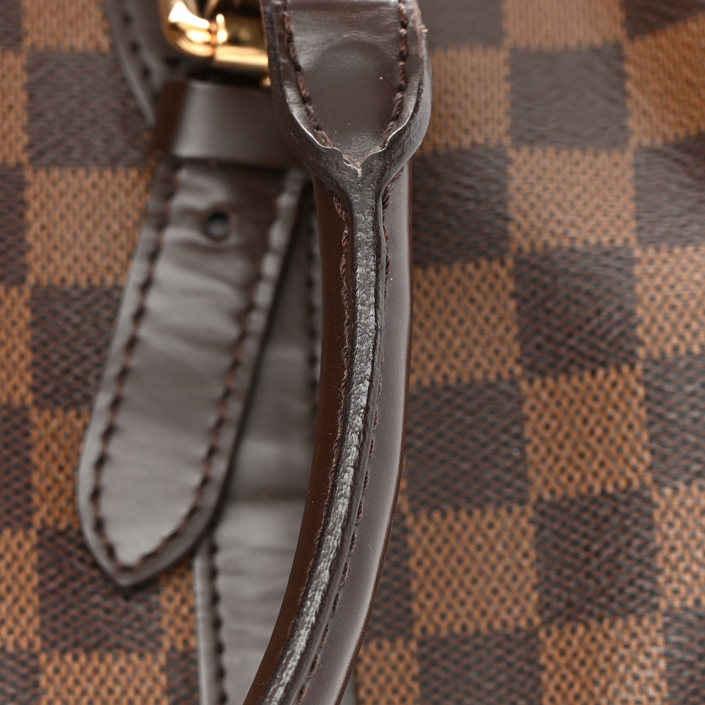 Damier Ebene Berkeley