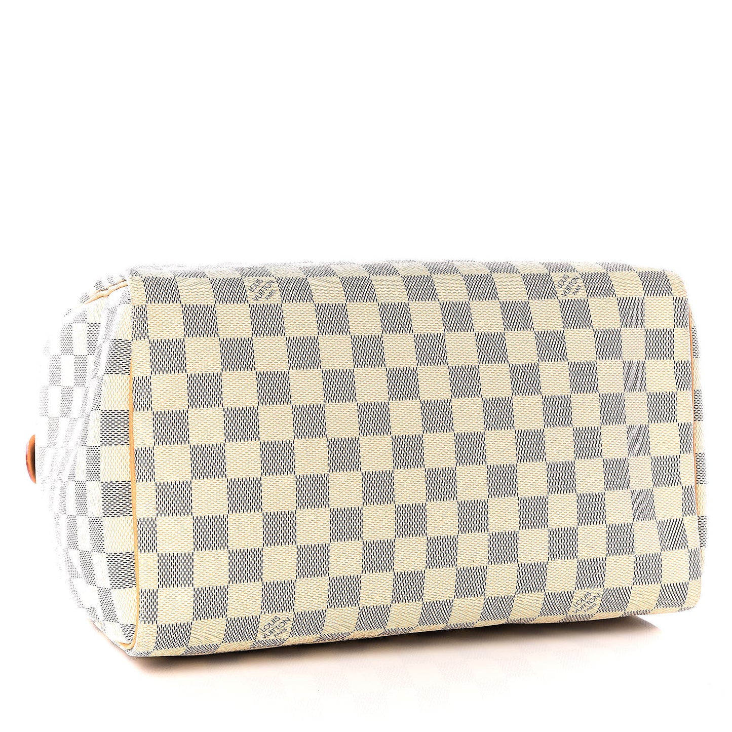 Damier Azur Speedy 30