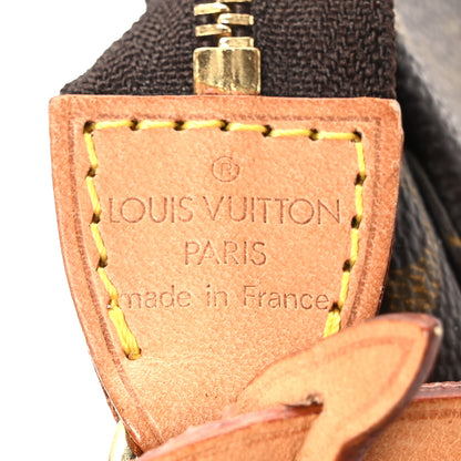 Louis Vuitton Monogram Pochette Accessories 6 of 10