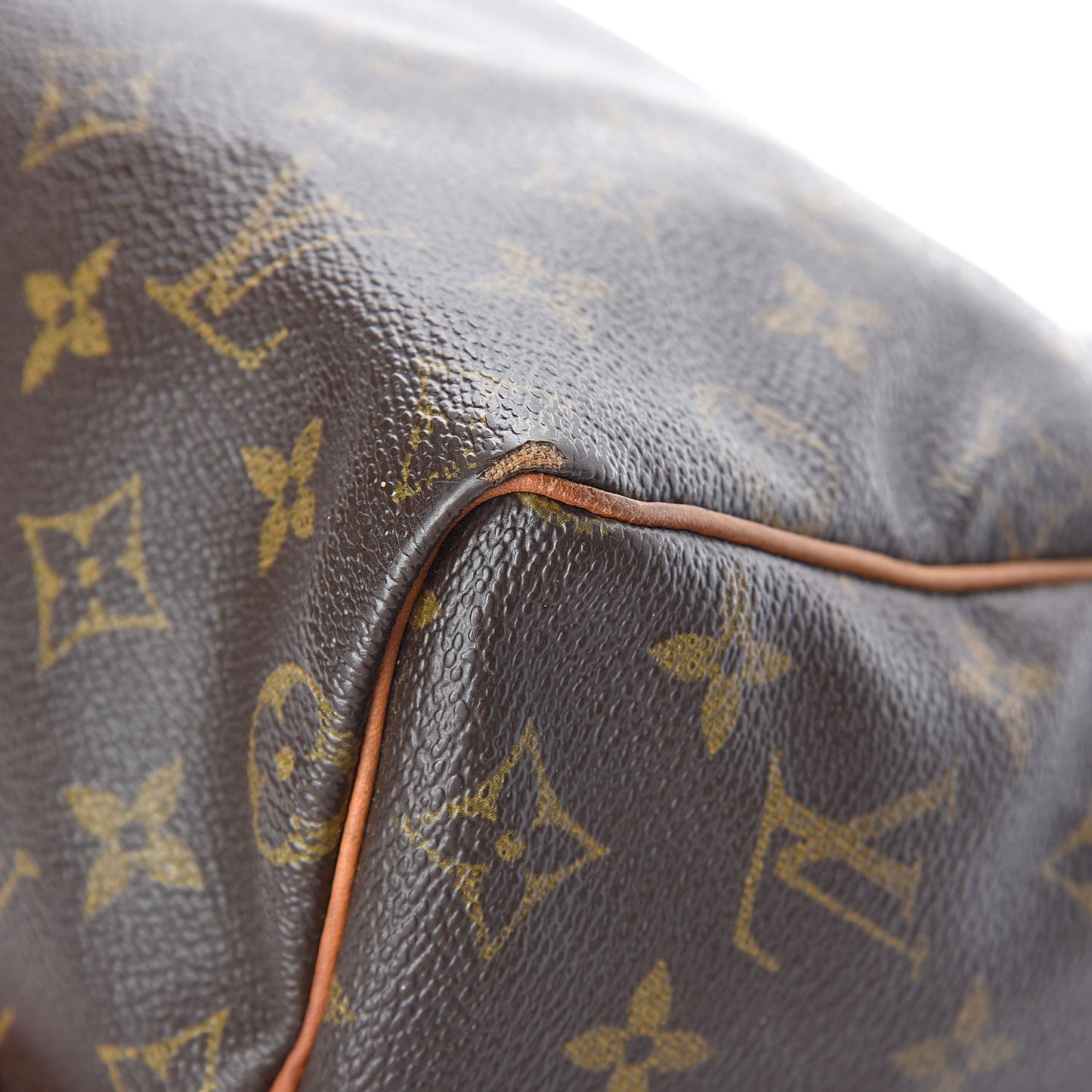 Monogram Speedy 25
