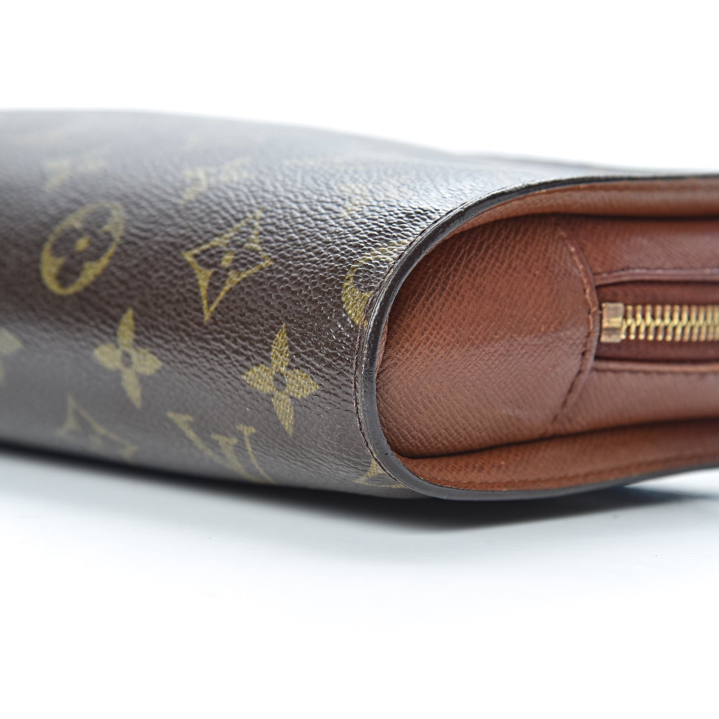 Monogram Pochette Orsay