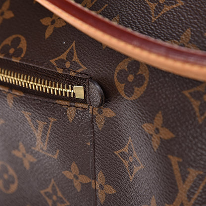 Louis Vuitton Monogram Melie 21 of 23