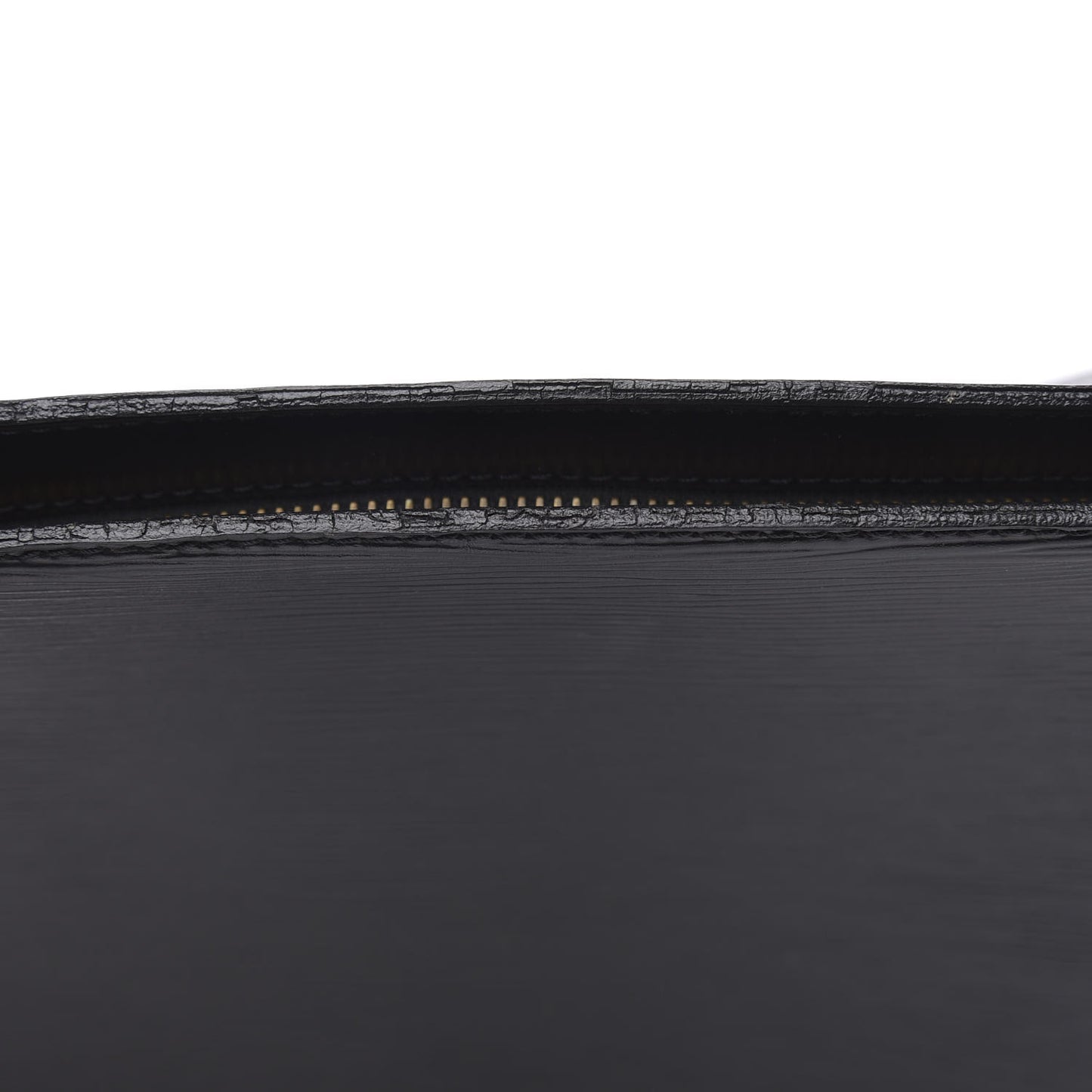 Epi Saint Jacques GM Black