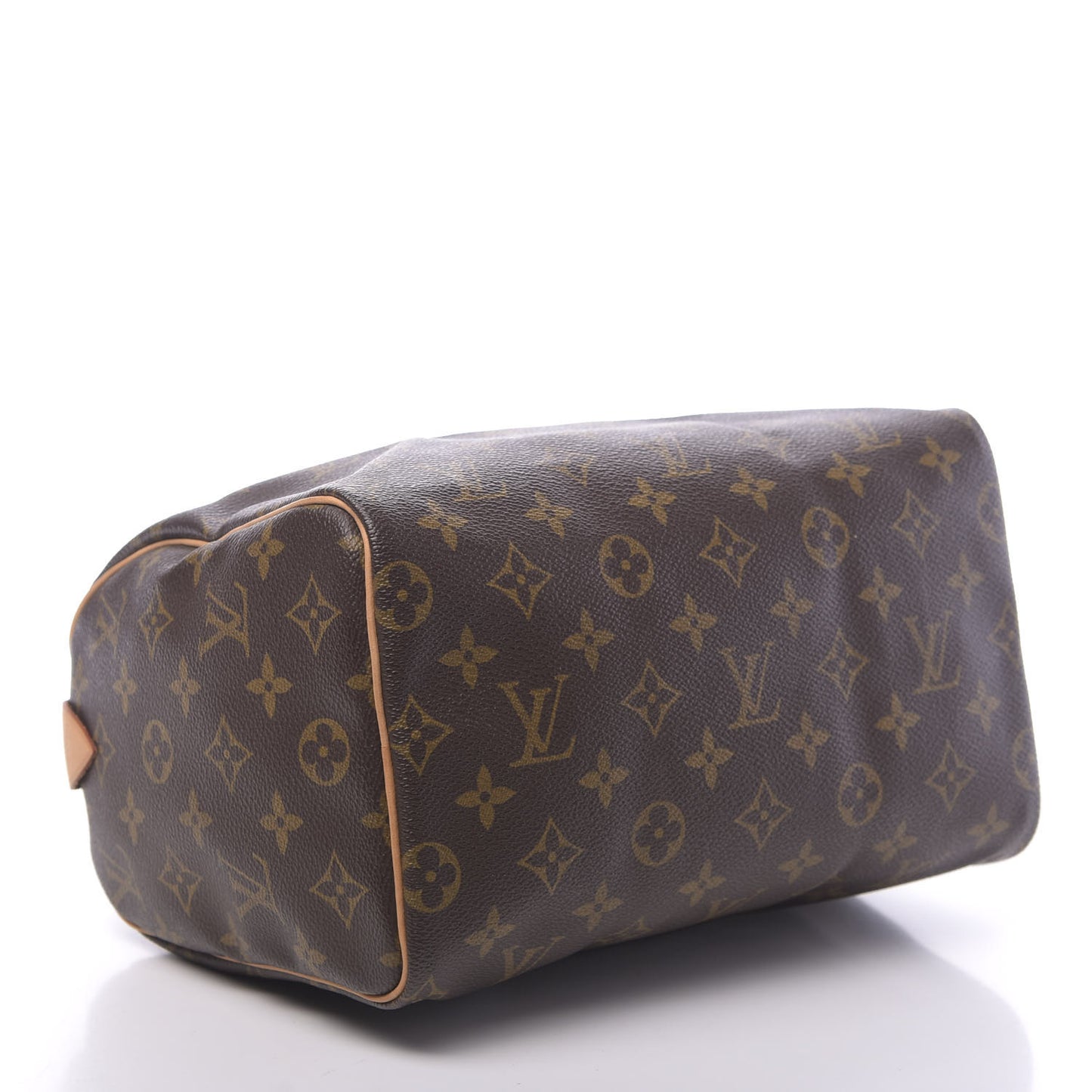 Monogram Speedy 25