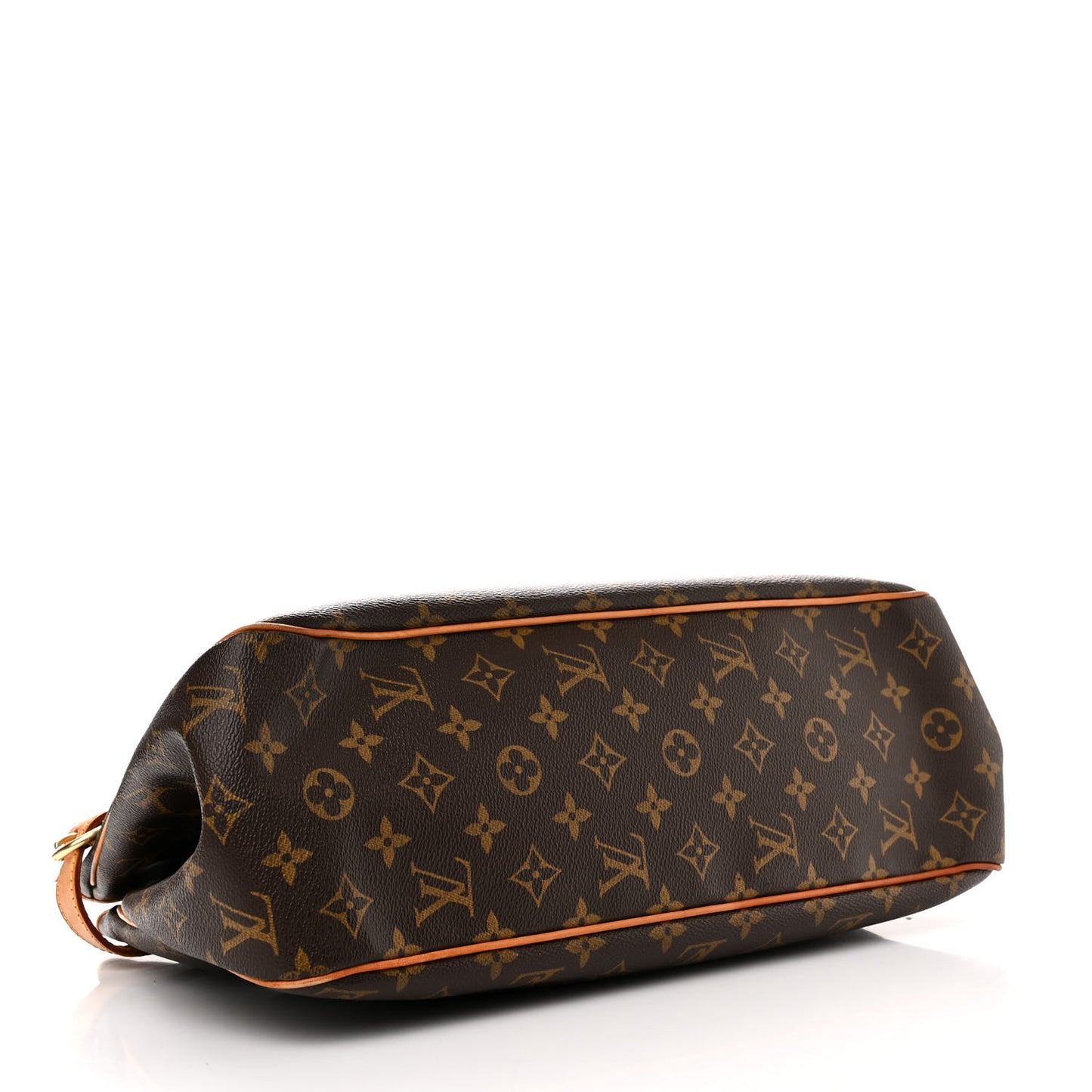 Monogram Batignolles Horizontal