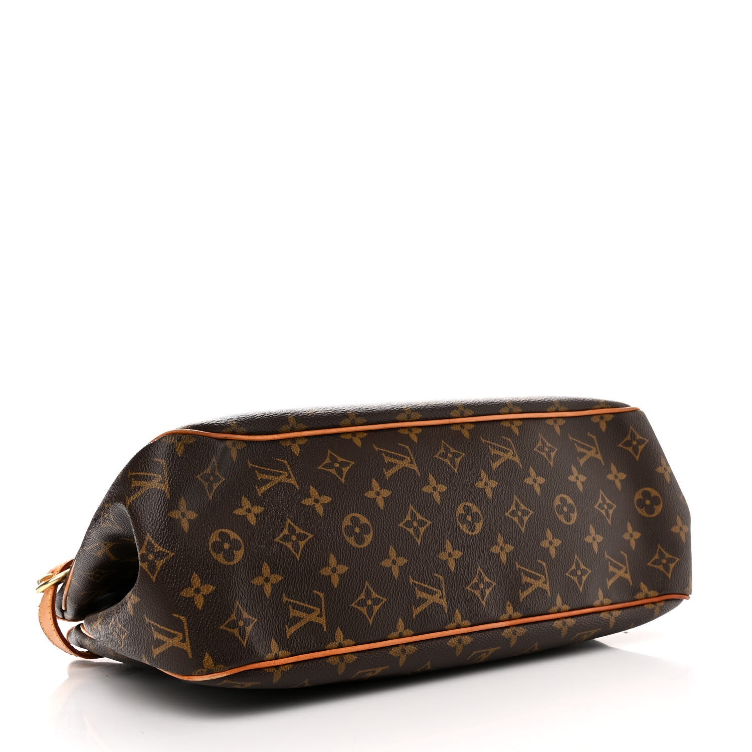 Louis Vuitton Monogram Batignolles Horizontal 4 of 17