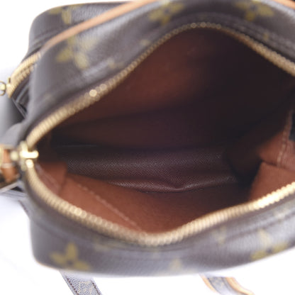 Louis Vuitton Monogram Amazone 4 of 16