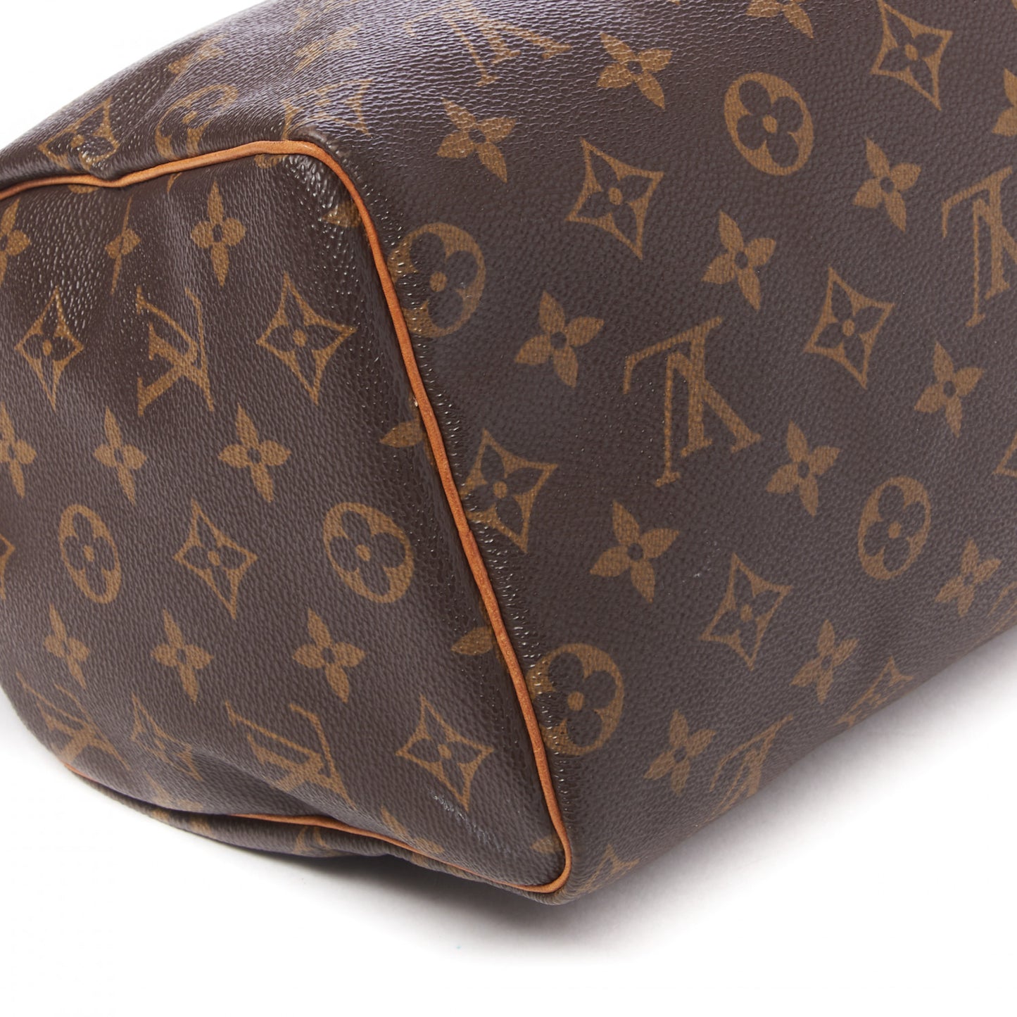 Monogram Speedy 25