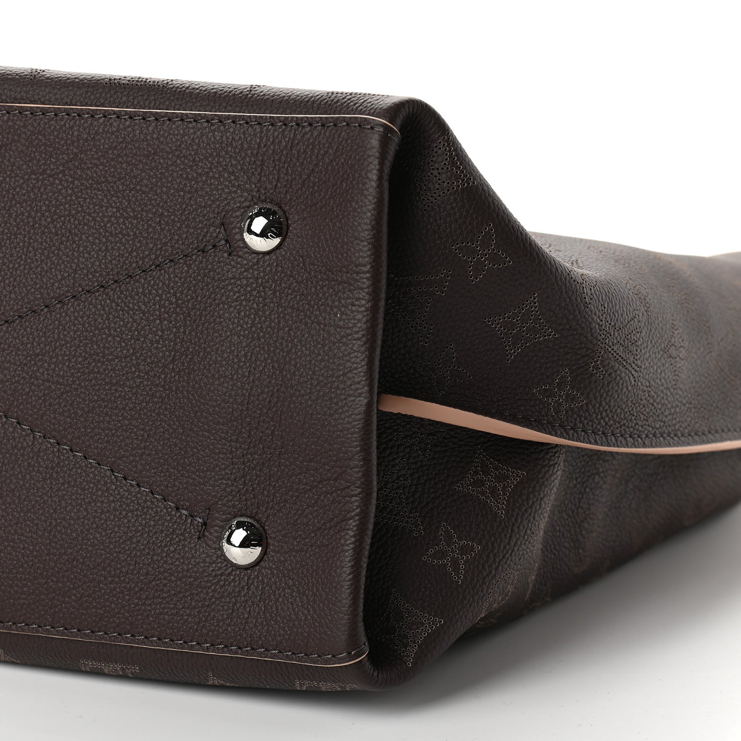 Mahina Carmel Hobo Chocolate