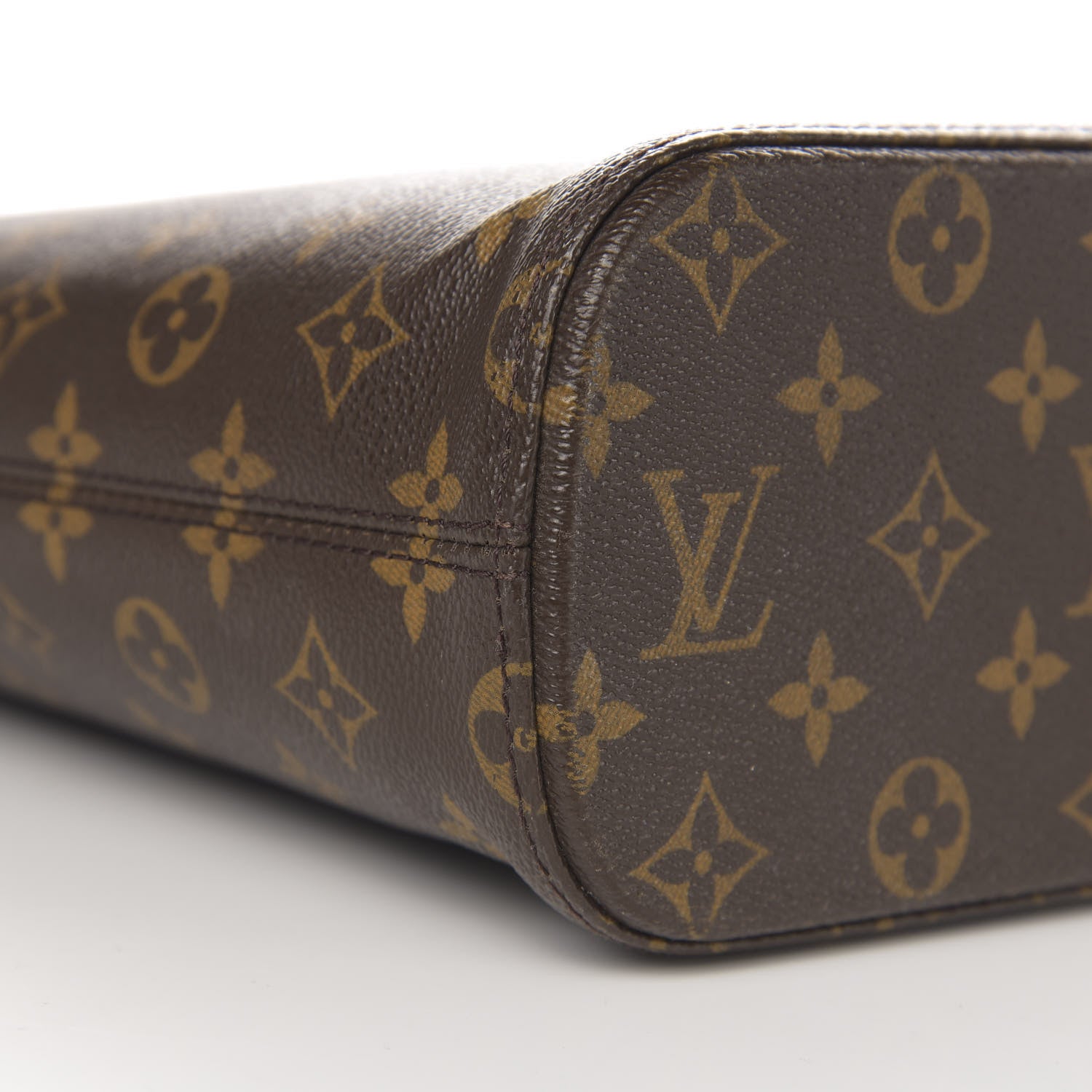 Louis Vuitton Monogram Vavin GM 9 of 12
