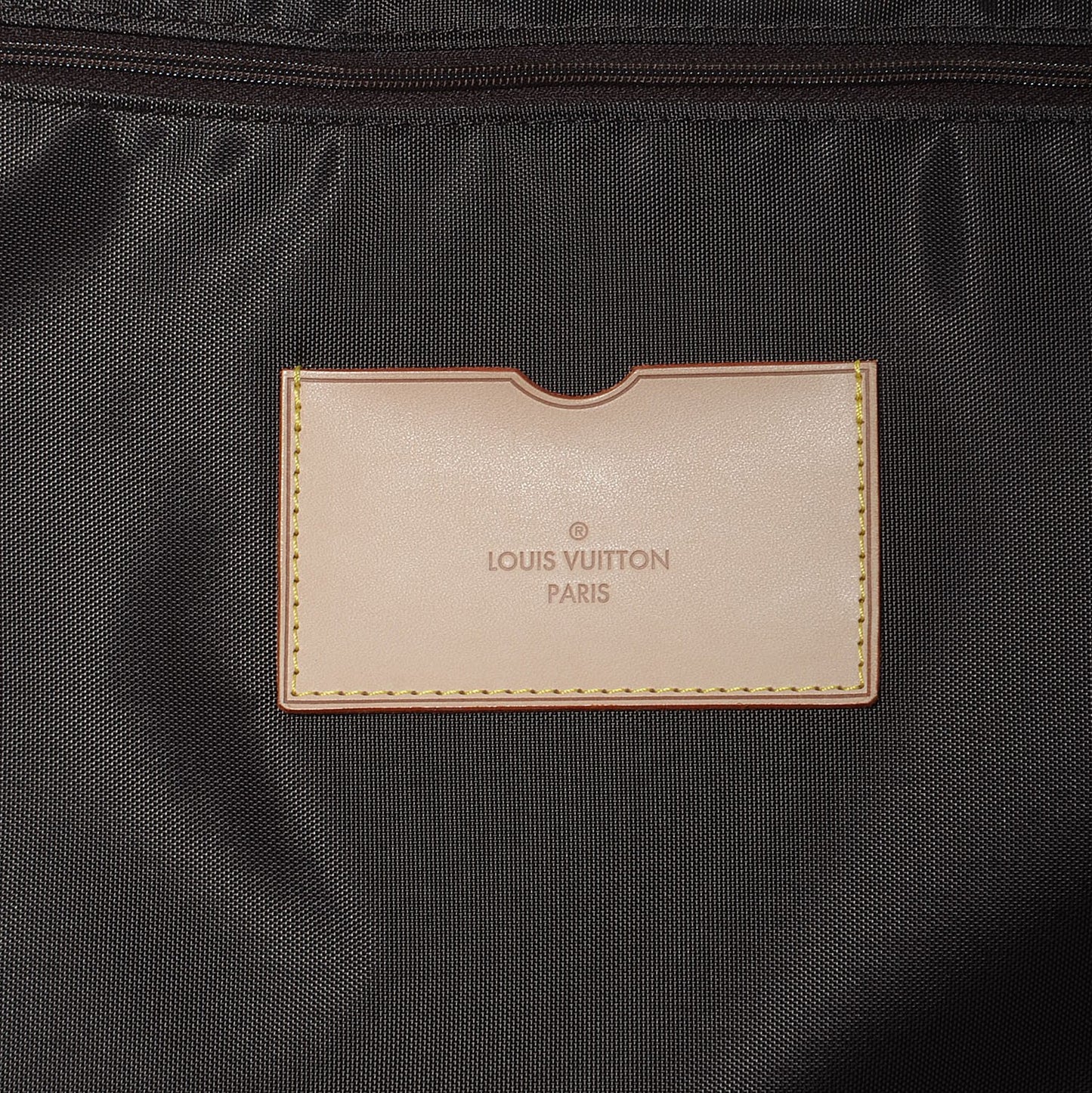Monogram Pegase 55