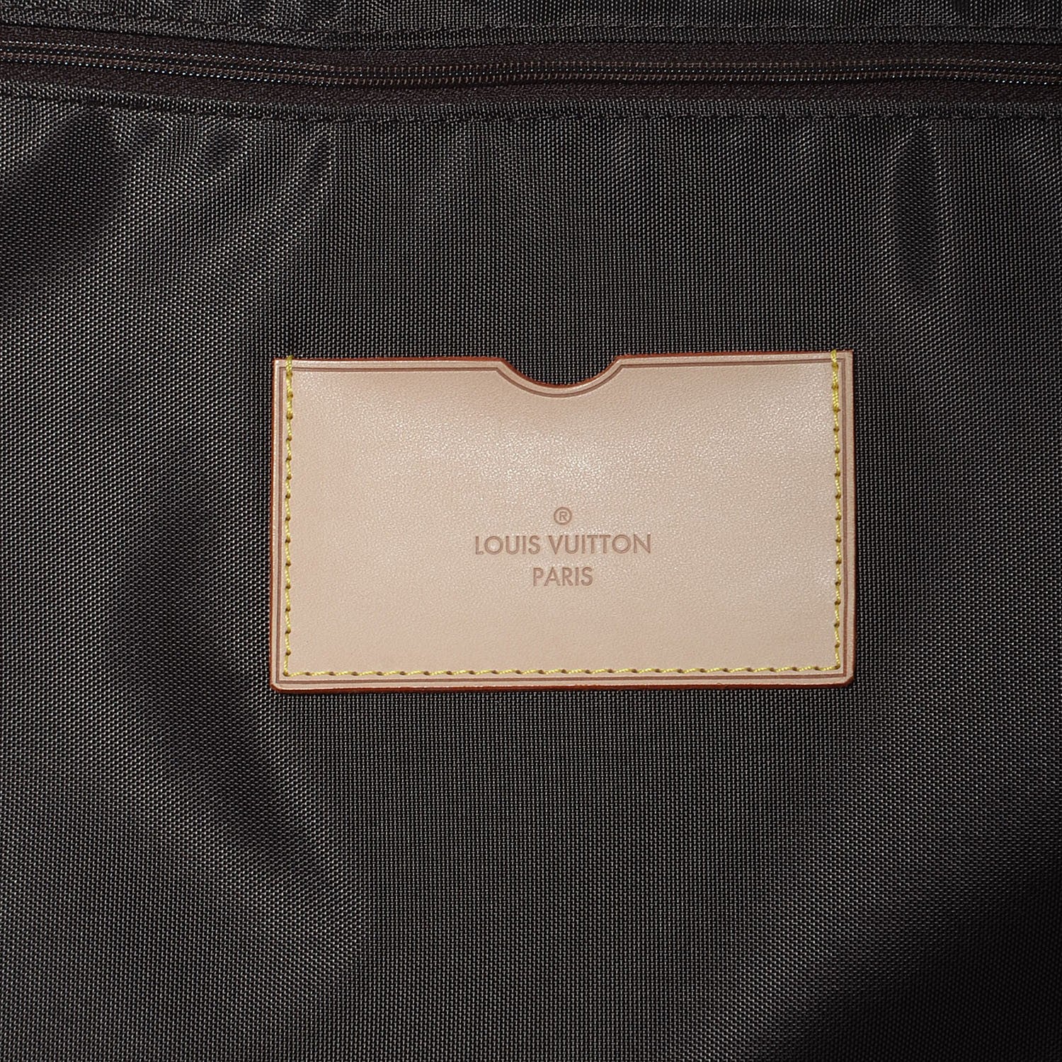 Louis Vuitton Monogram Pegase 55 7 of 9