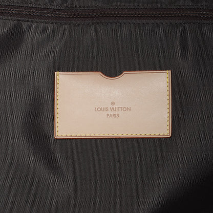 Louis Vuitton Monogram Pegase 55 7 of 9