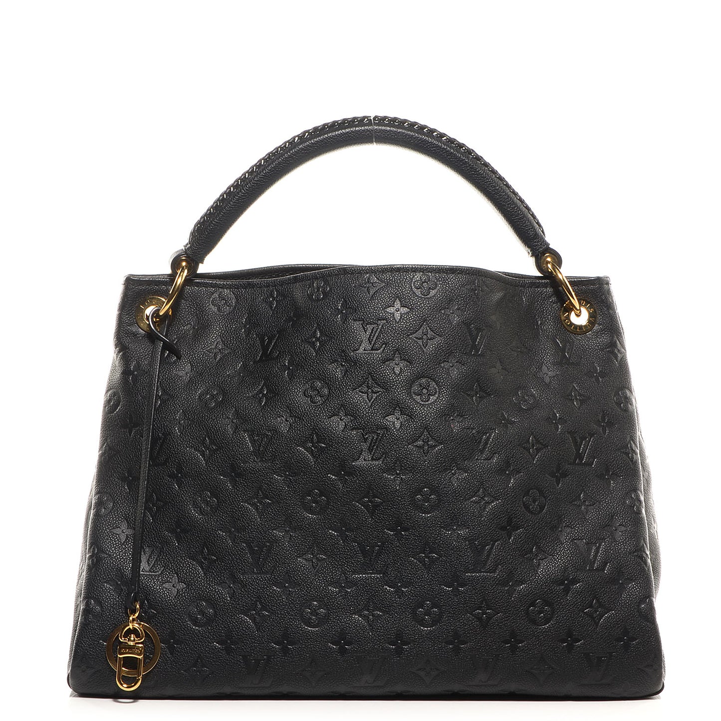 Empreinte Artsy MM Black