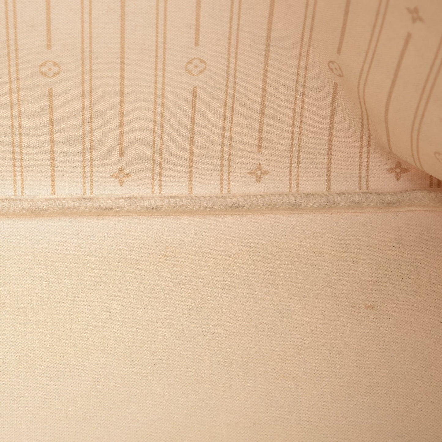 Damier Azur Neverfull MM