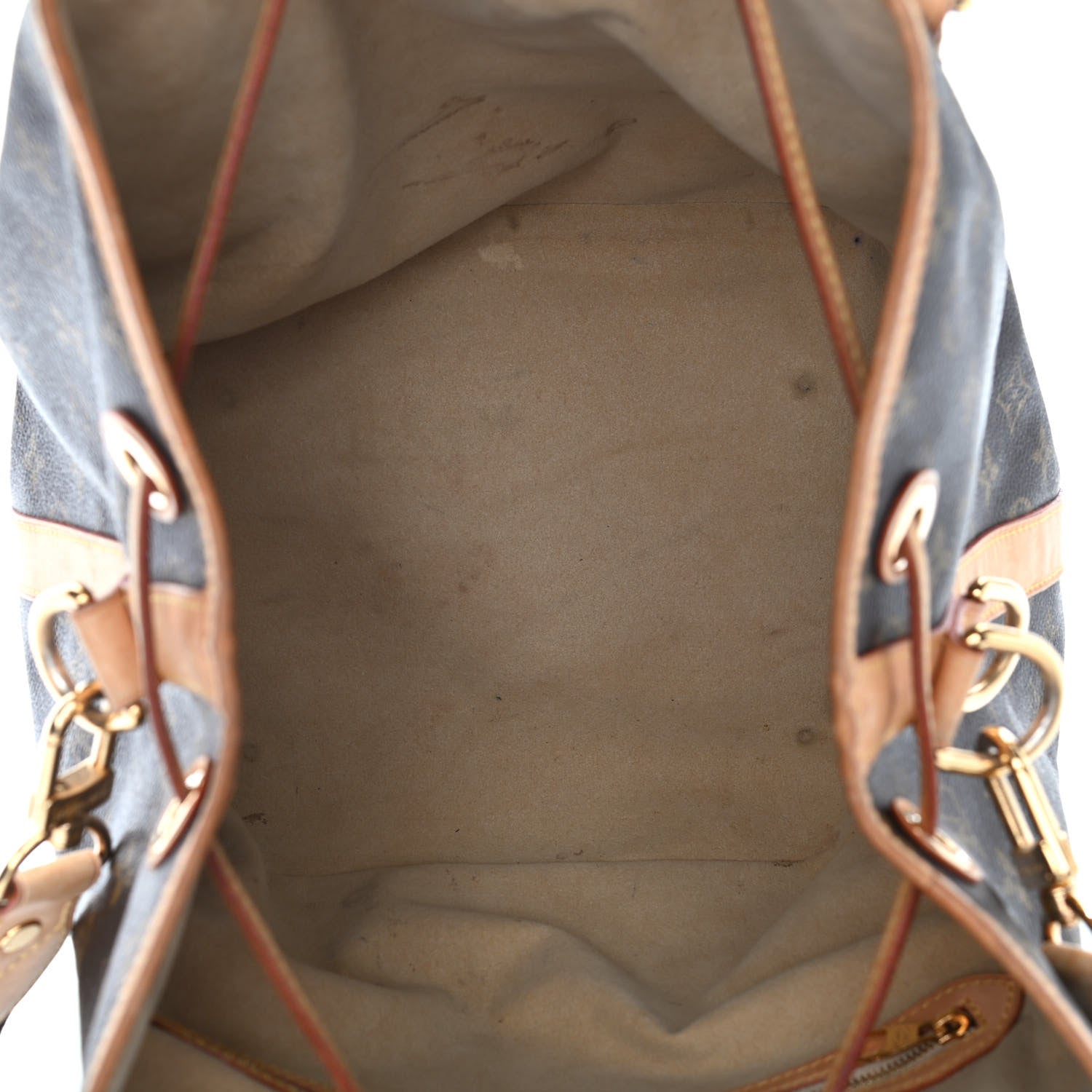 Louis Vuitton Monogram Neo 5 of 22
