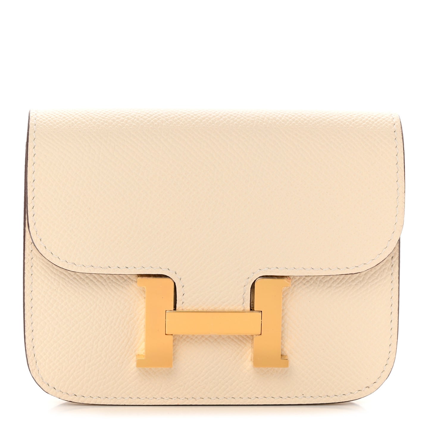 Epsom Constance Slim Wallet Nata