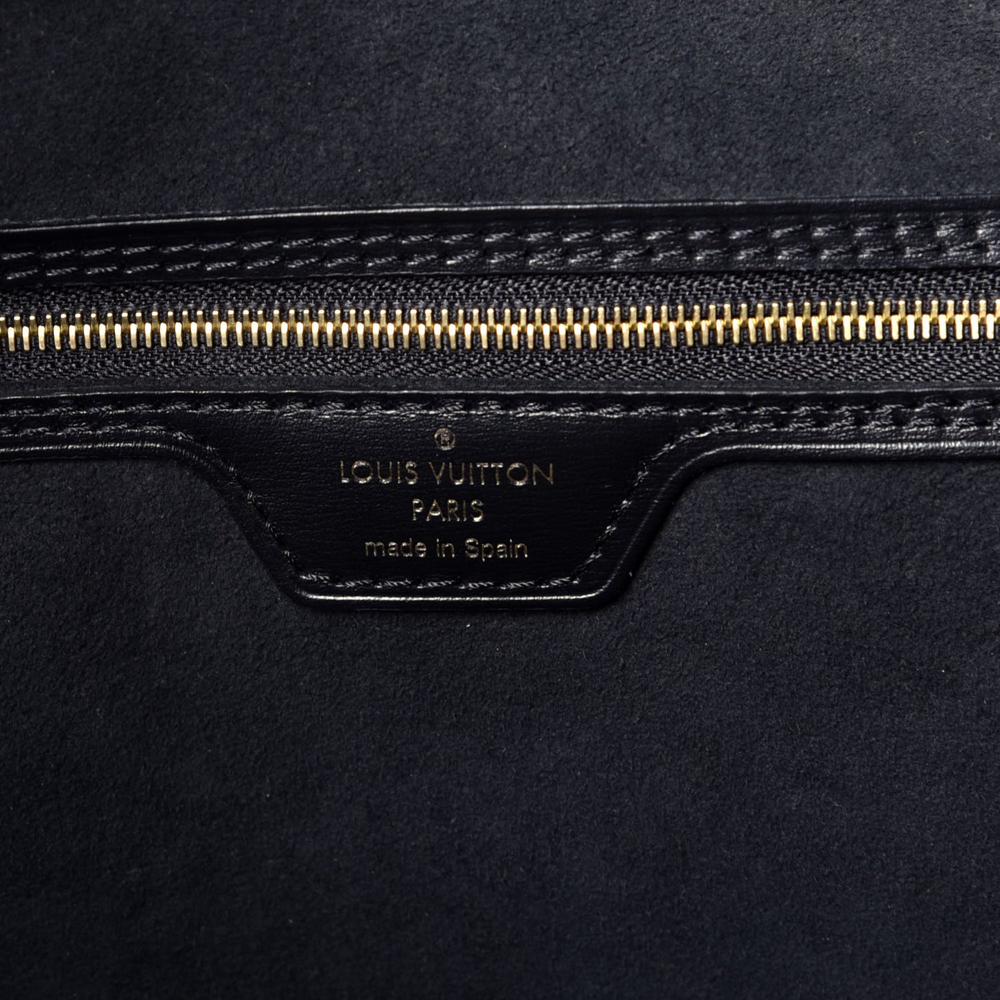 Jacquard Since 1854 Neverfull MM Grey