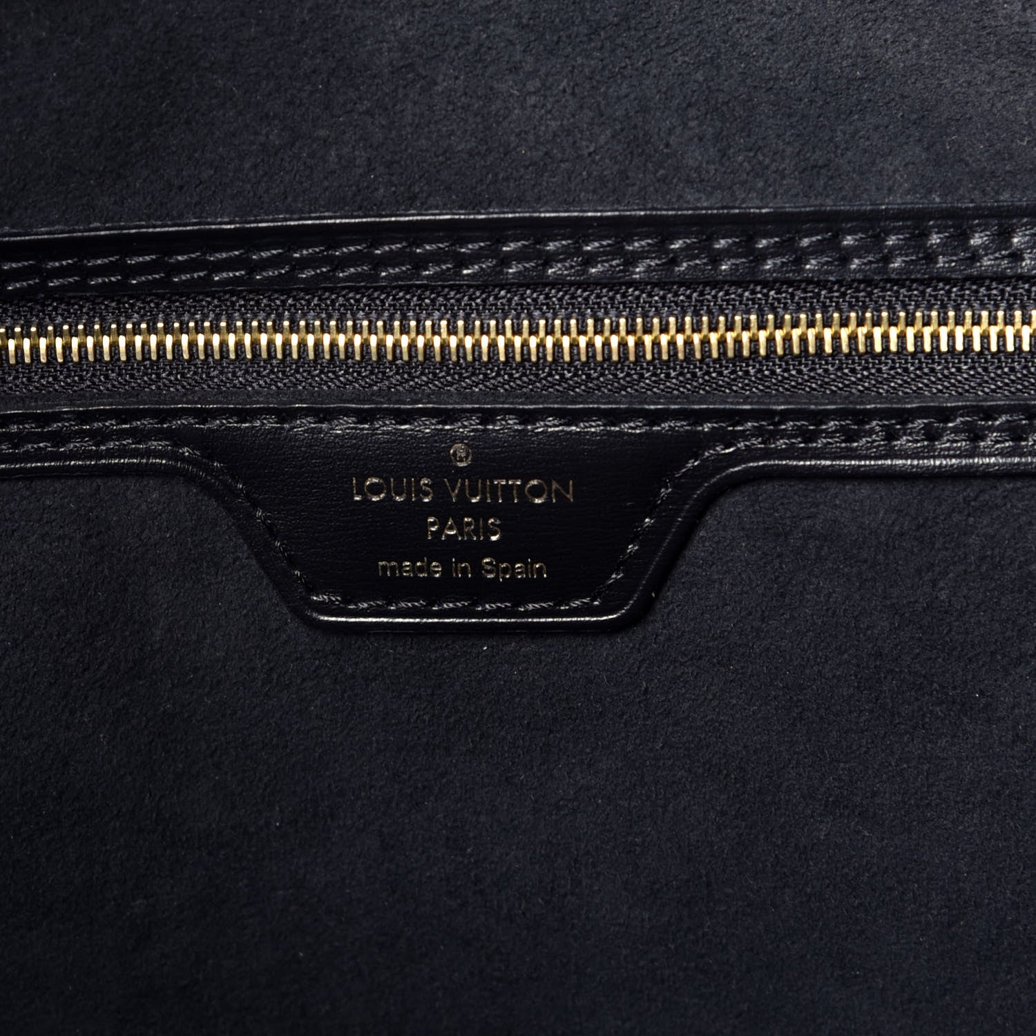 Louis Vuitton Jacquard Since 1854 Neverfull MM Grey 6 of 9