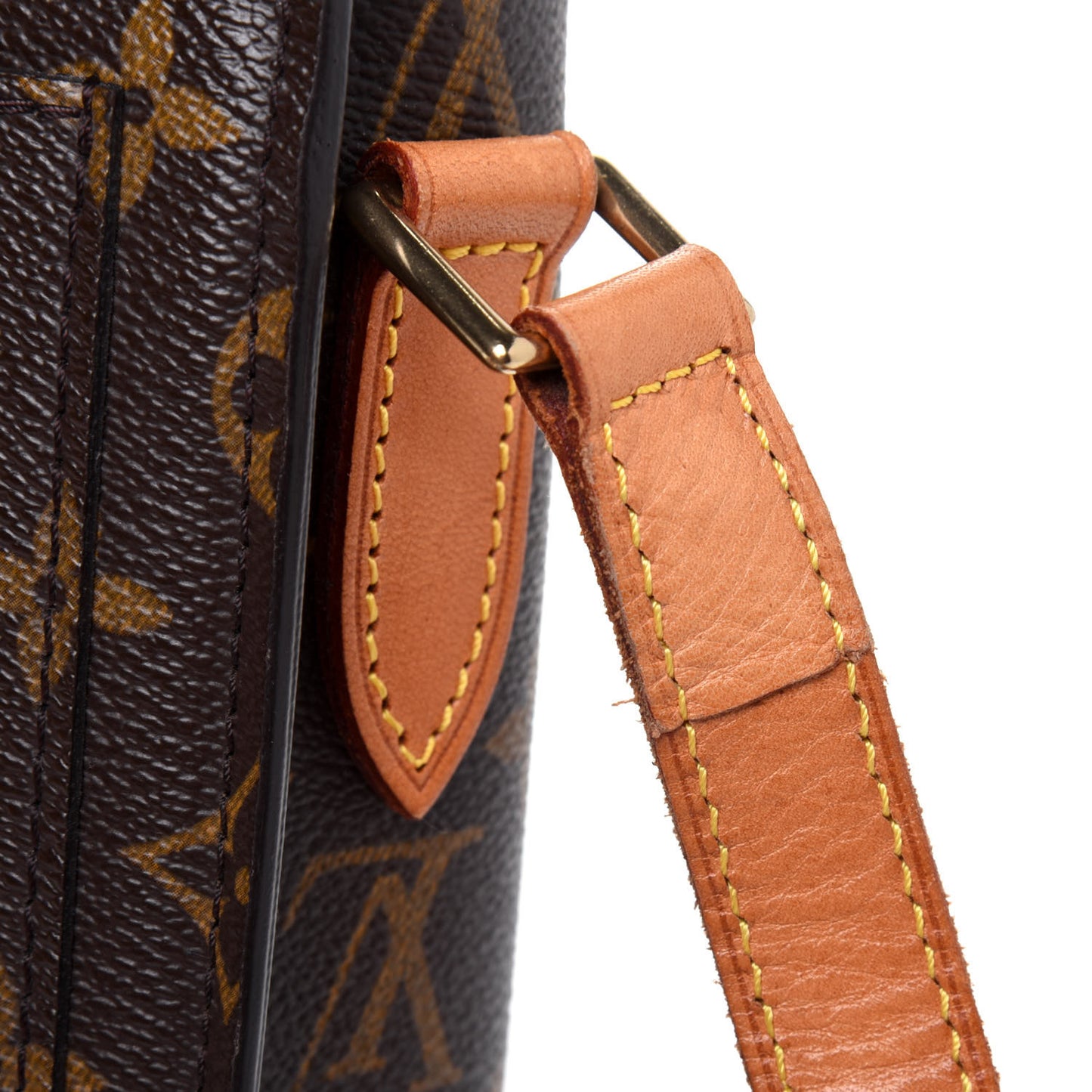 Monogram Saint Cloud GM