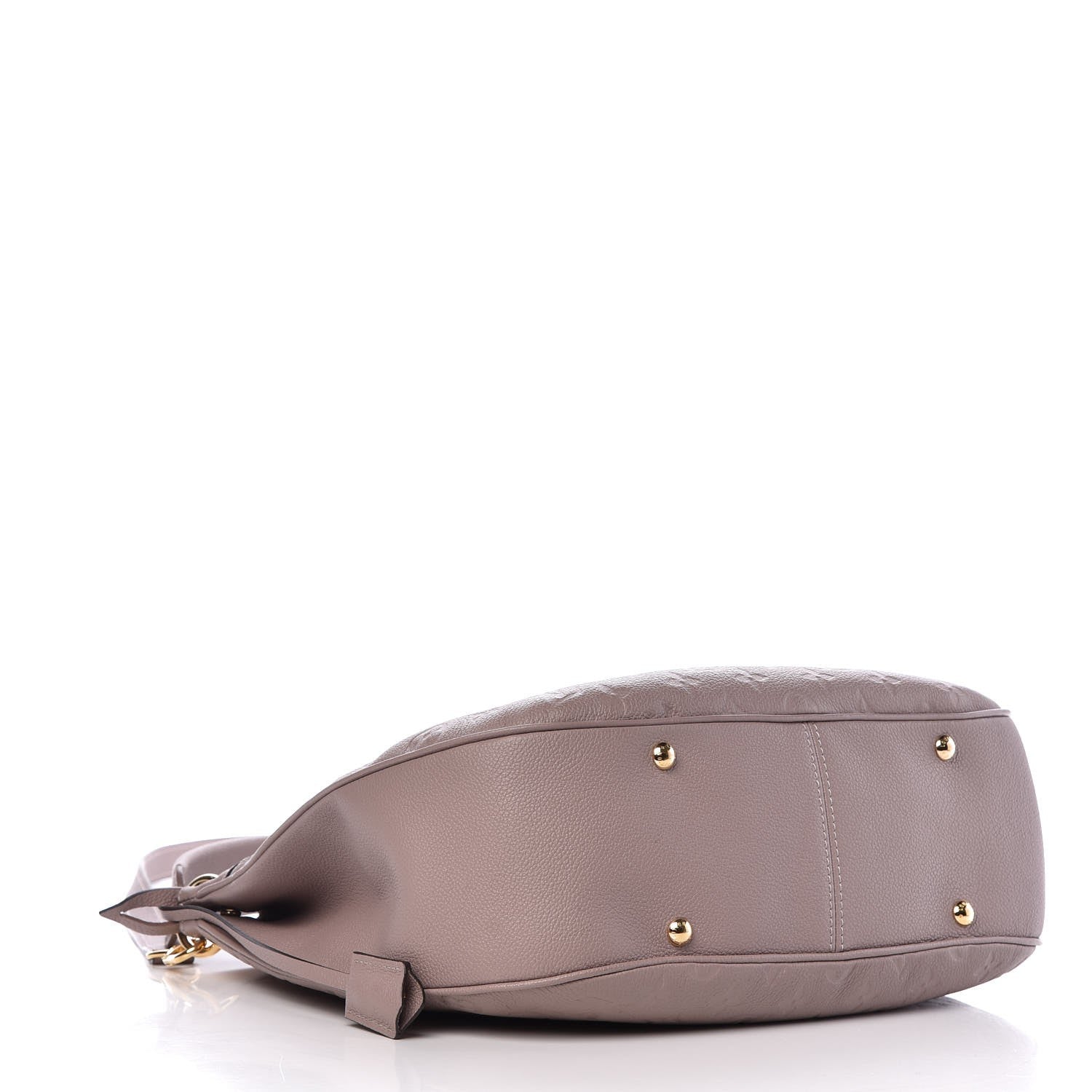 Louis Vuitton Empreinte Spontini Mastic 4 of 7
