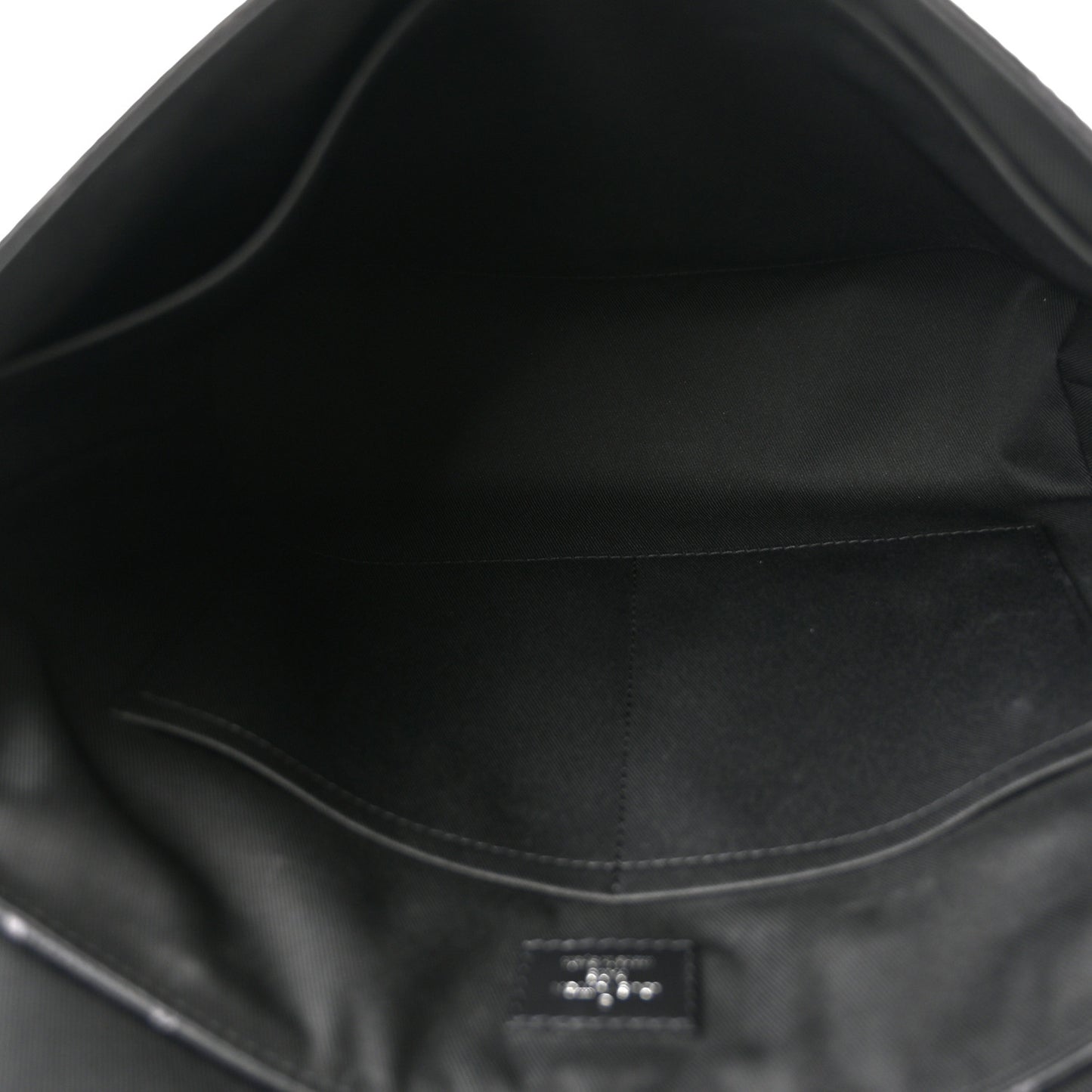 Monogram Eclipse District MM
