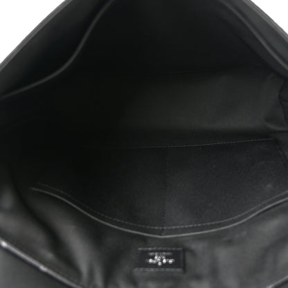 Louis Vuitton Monogram Eclipse District MM 5 of 10