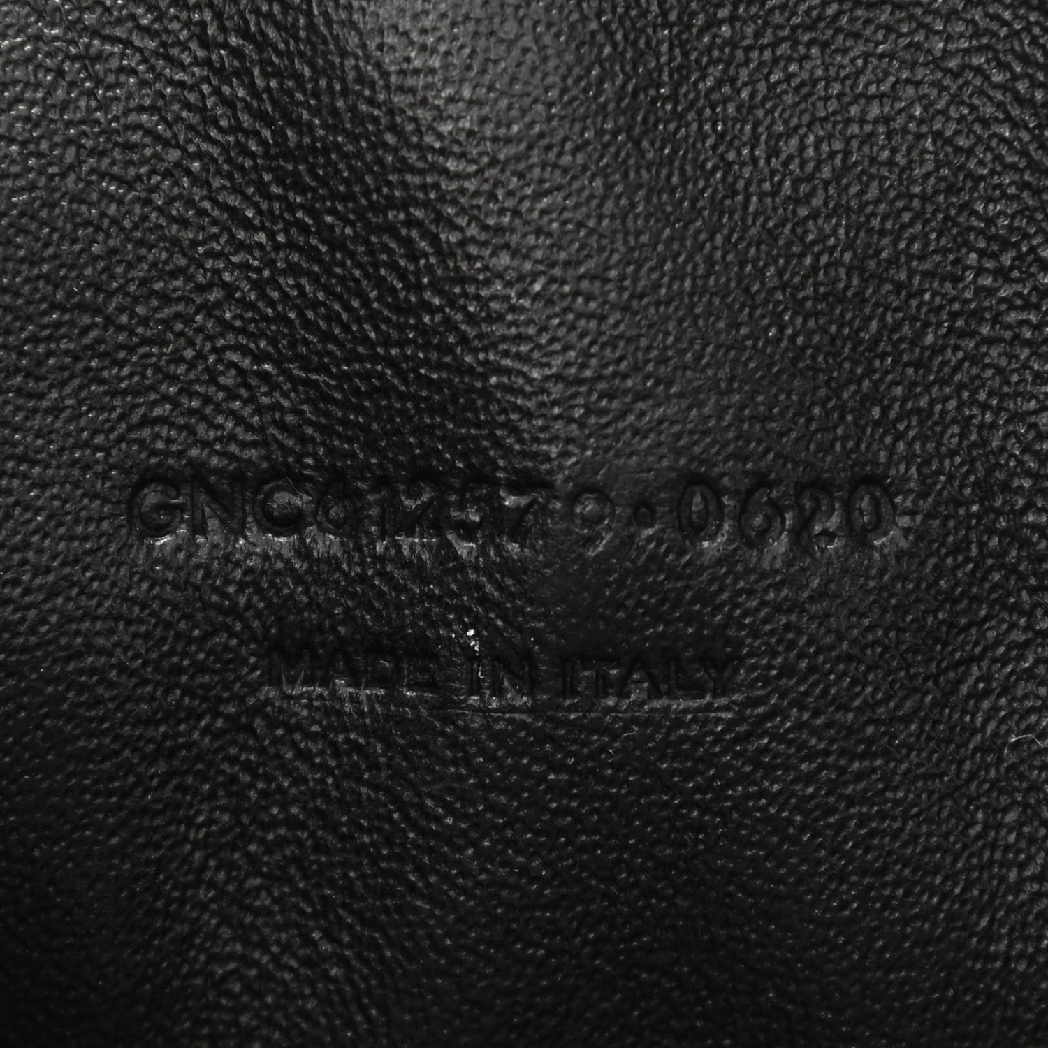 Saint Laurent Grain De Poudre Matelasse Monogram Mini Lou Camera Bag Dark Beige 7 of 10