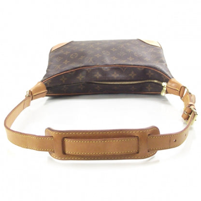 Louis Vuitton Monogram Boulogne 5 of 8