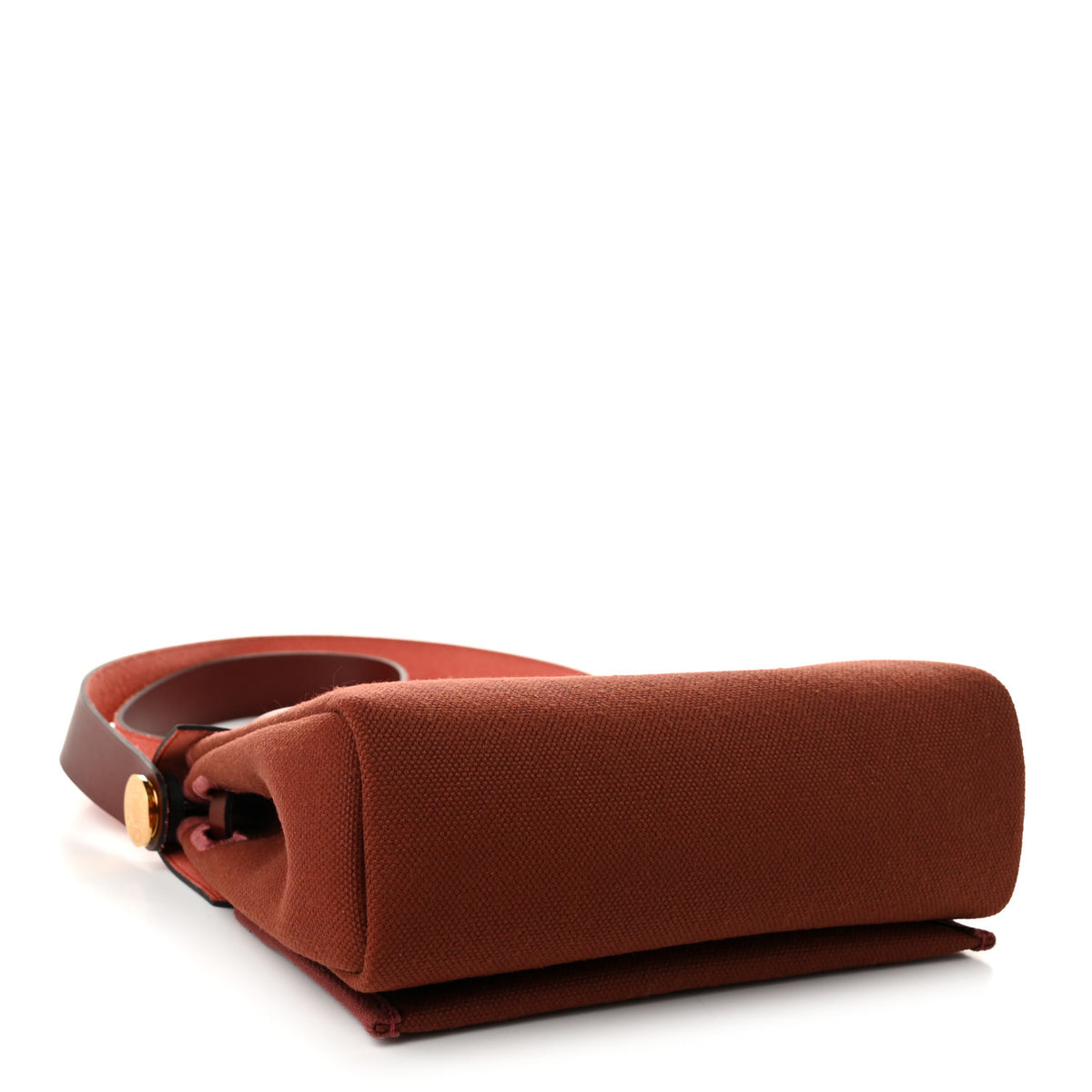 Military Toile Vache Hunter Herbag Zip Retourne 20 Rouge H