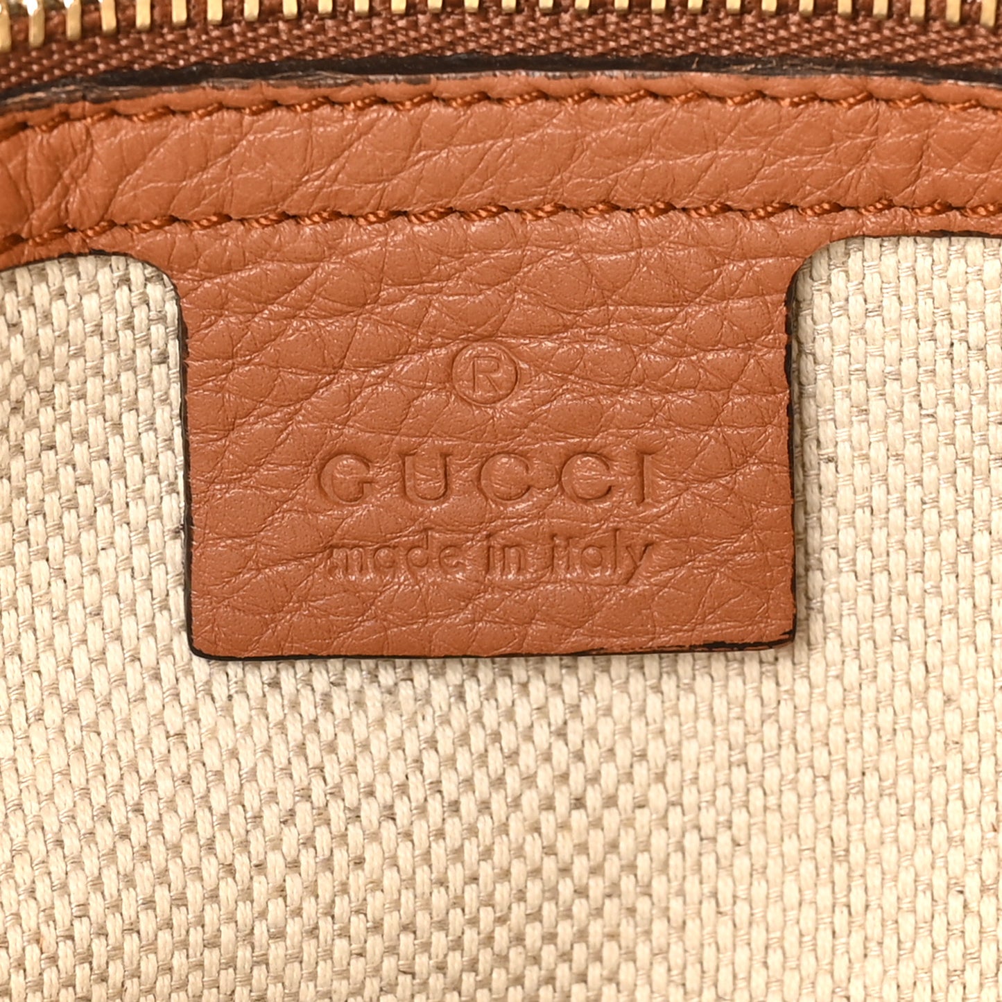 Cellarius Calfskin Small Soho Bowler Dusty Blush