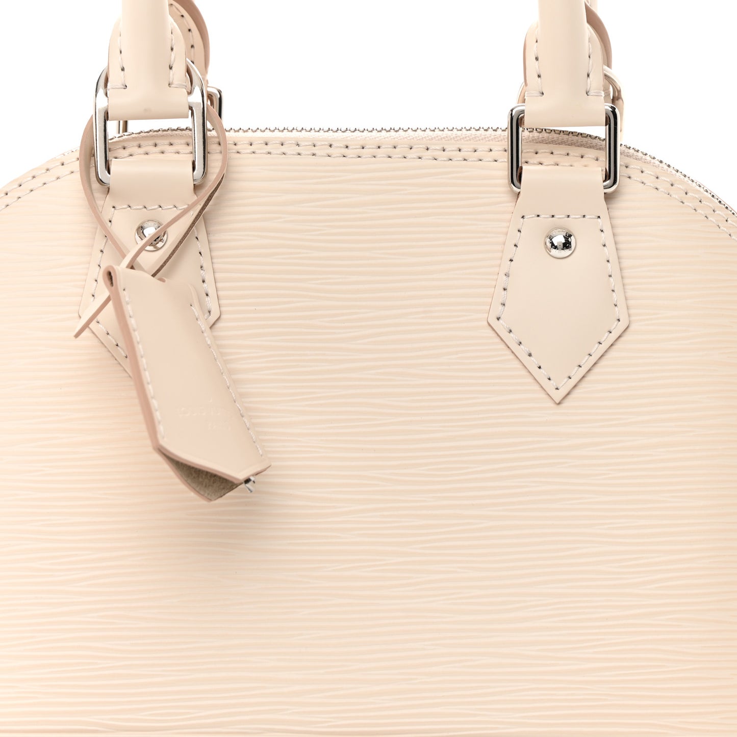 Epi Alma BB Ivory