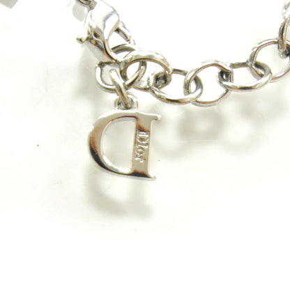 Christian Dior Diorissimo Girly Charm Bracelet 5 of 7