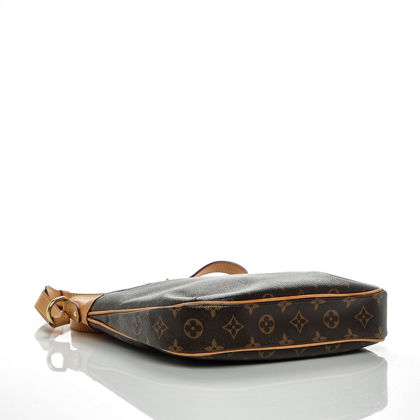 Monogram Odeon PM