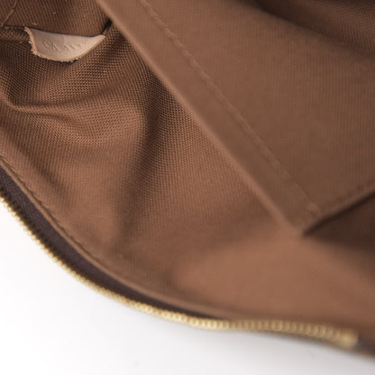 Louis Vuitton Monogram Pochette Accessories NM 7 of 11