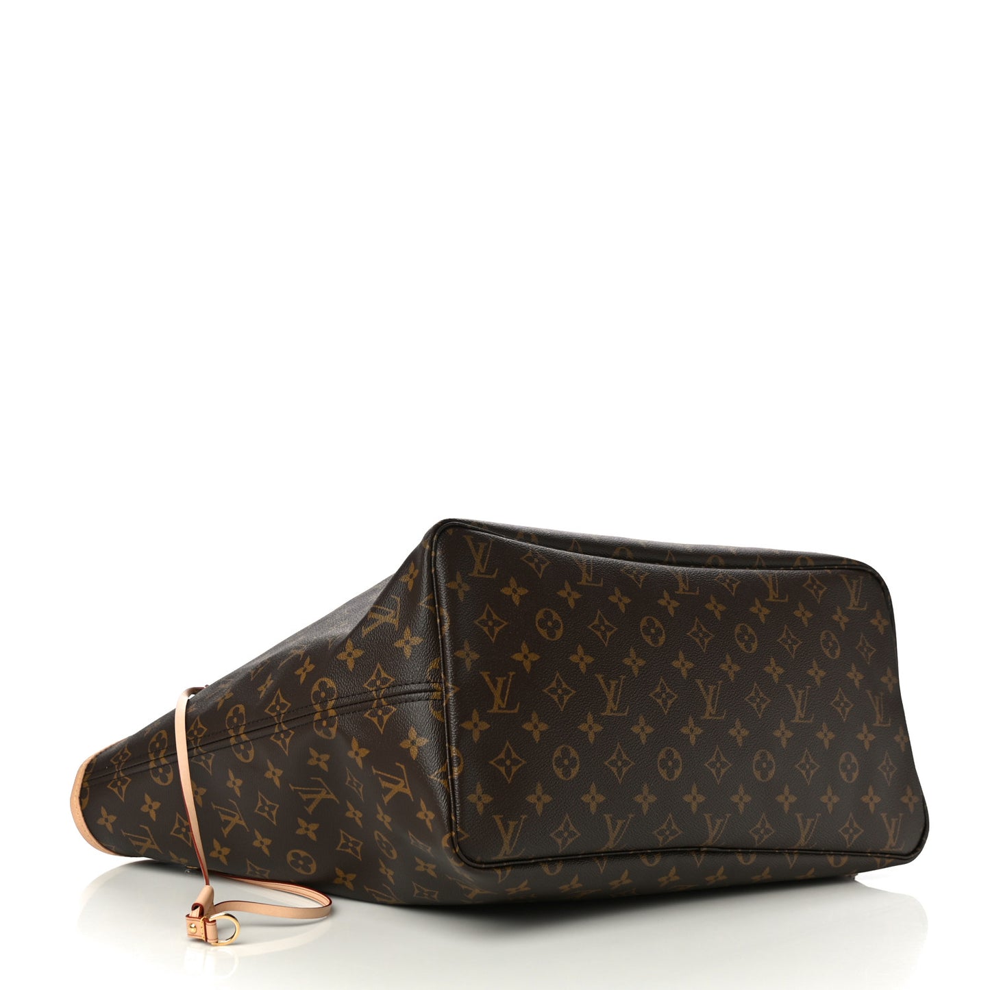 Monogram Neo Neverfull GM
