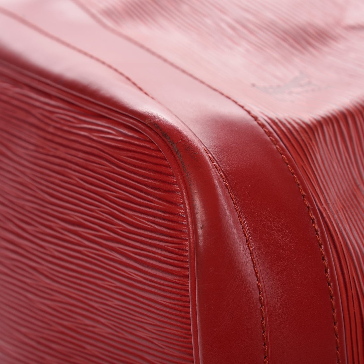 Epi Noe Castillan Red