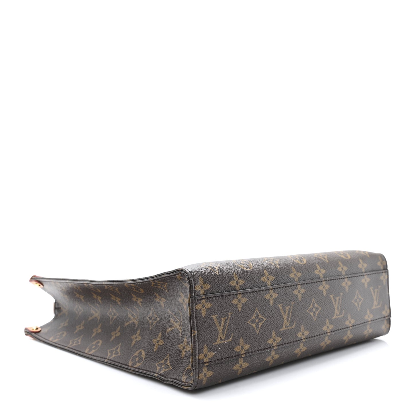 Monogram Sac Plat PM