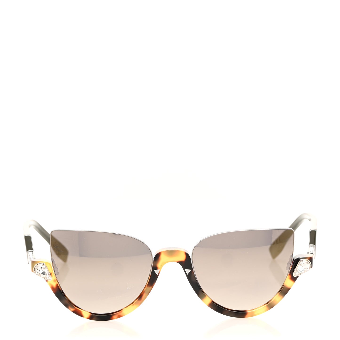 Sunglasses Blink FF 0138/S Tortoise