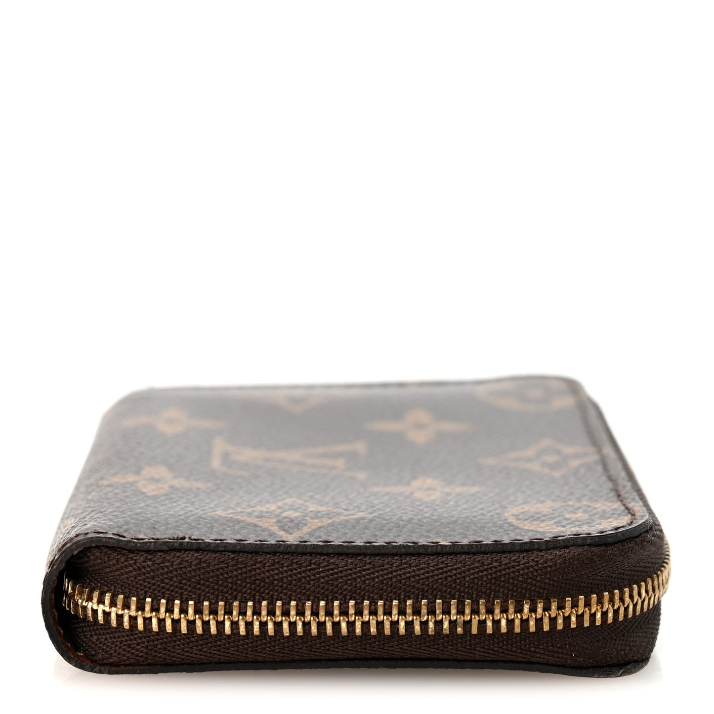 Monogram Zippy Coin Purse